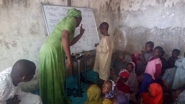 nigeria 3.png
