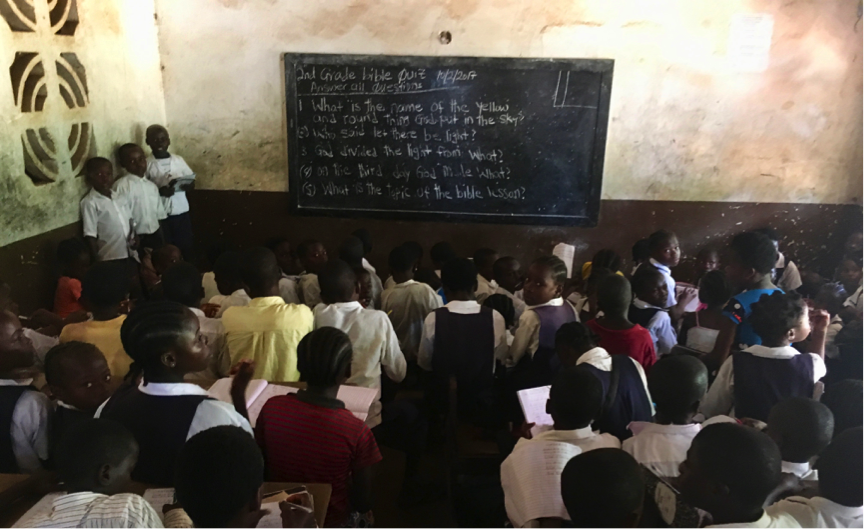 Liberia-Classroom.png