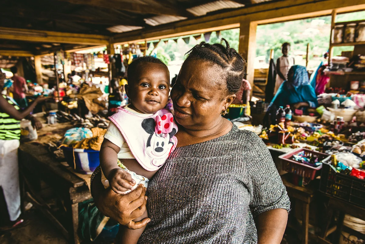 Street-Child-Charity-Corporate-Partnerships.jpg