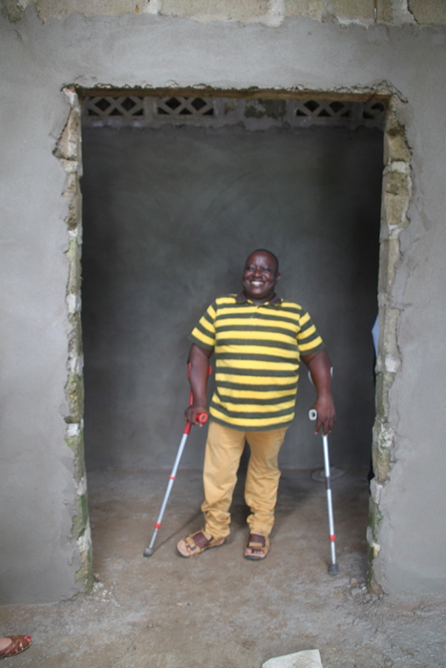 Joseph-Kamara-Street-Child.jpeg