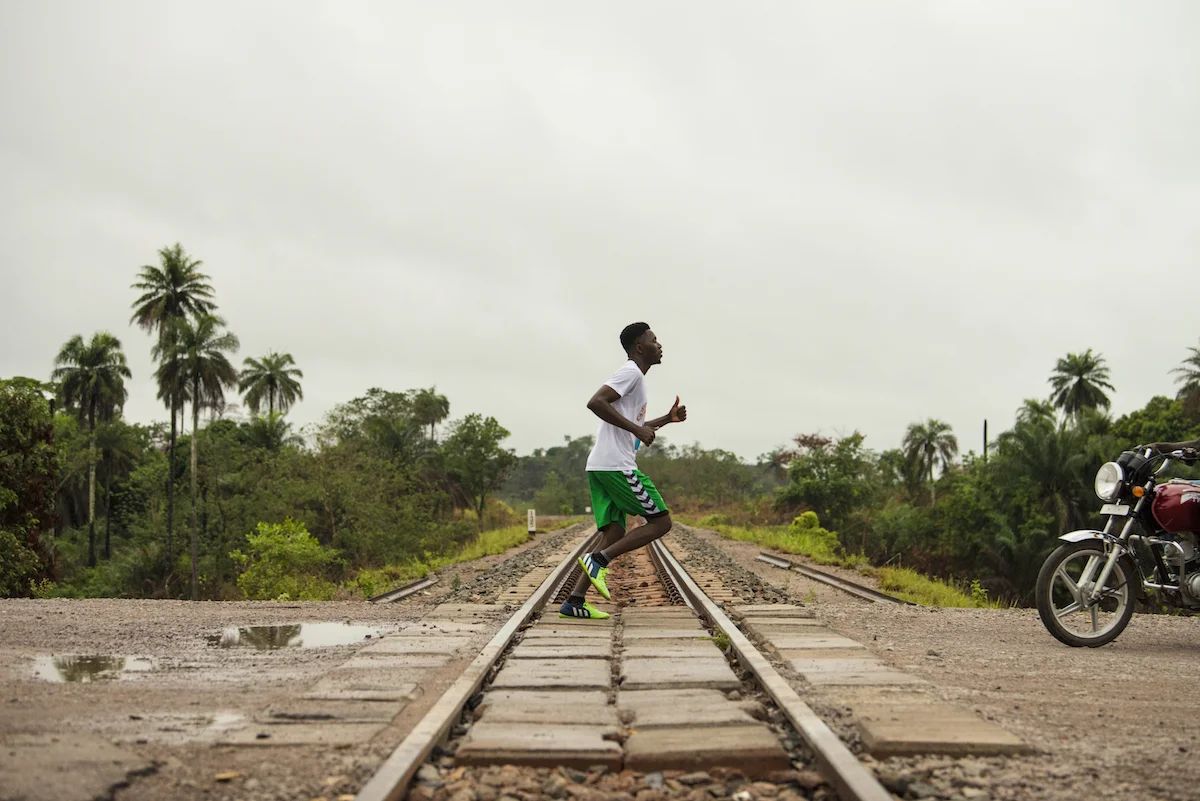 Sierra-Leone-Marathon-Street-Child.jpg