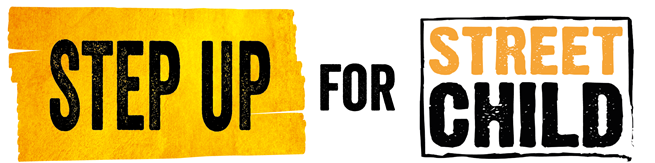 Step Up for Street Child.png