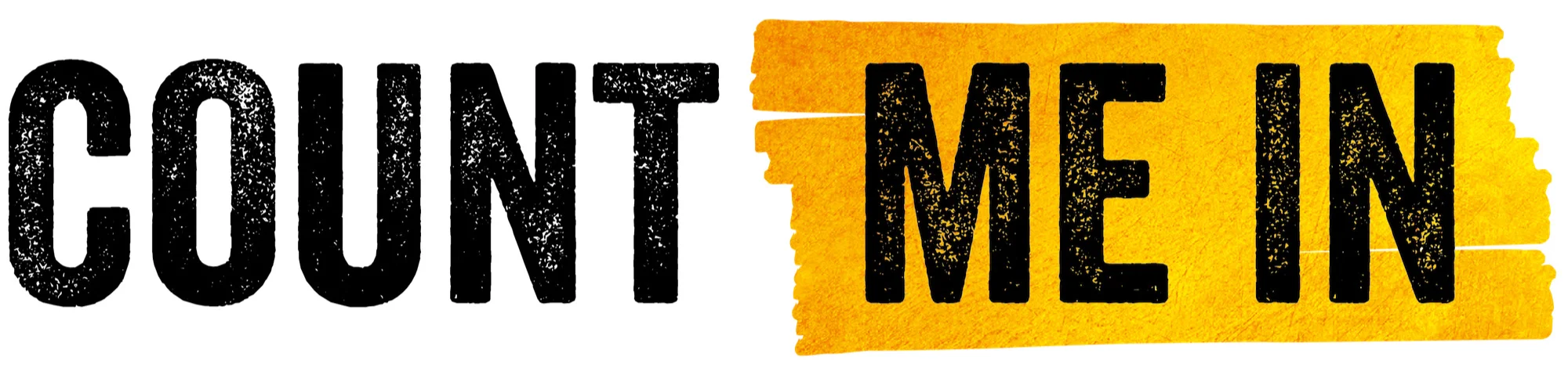 Count+Me+In+Logo+Long+shorter.jpg