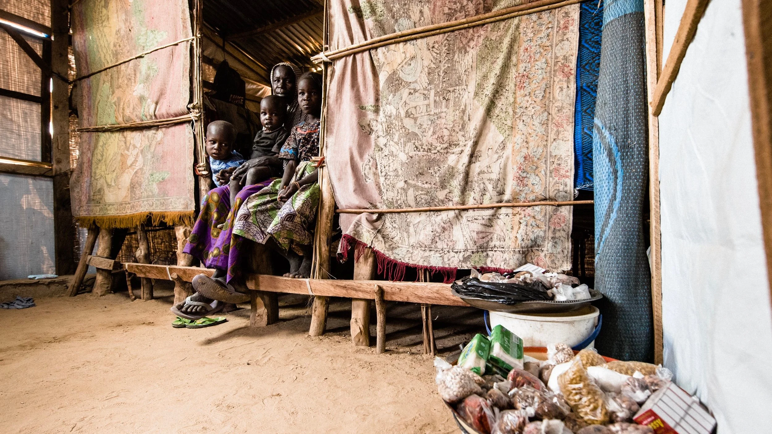 IDP+Camp+Shelter+2.jpg