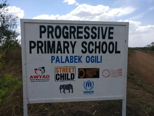progressiveschool.jpeg