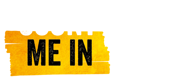 Count Me In.png