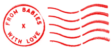 fbwl-logo-rgb-6_x100.png