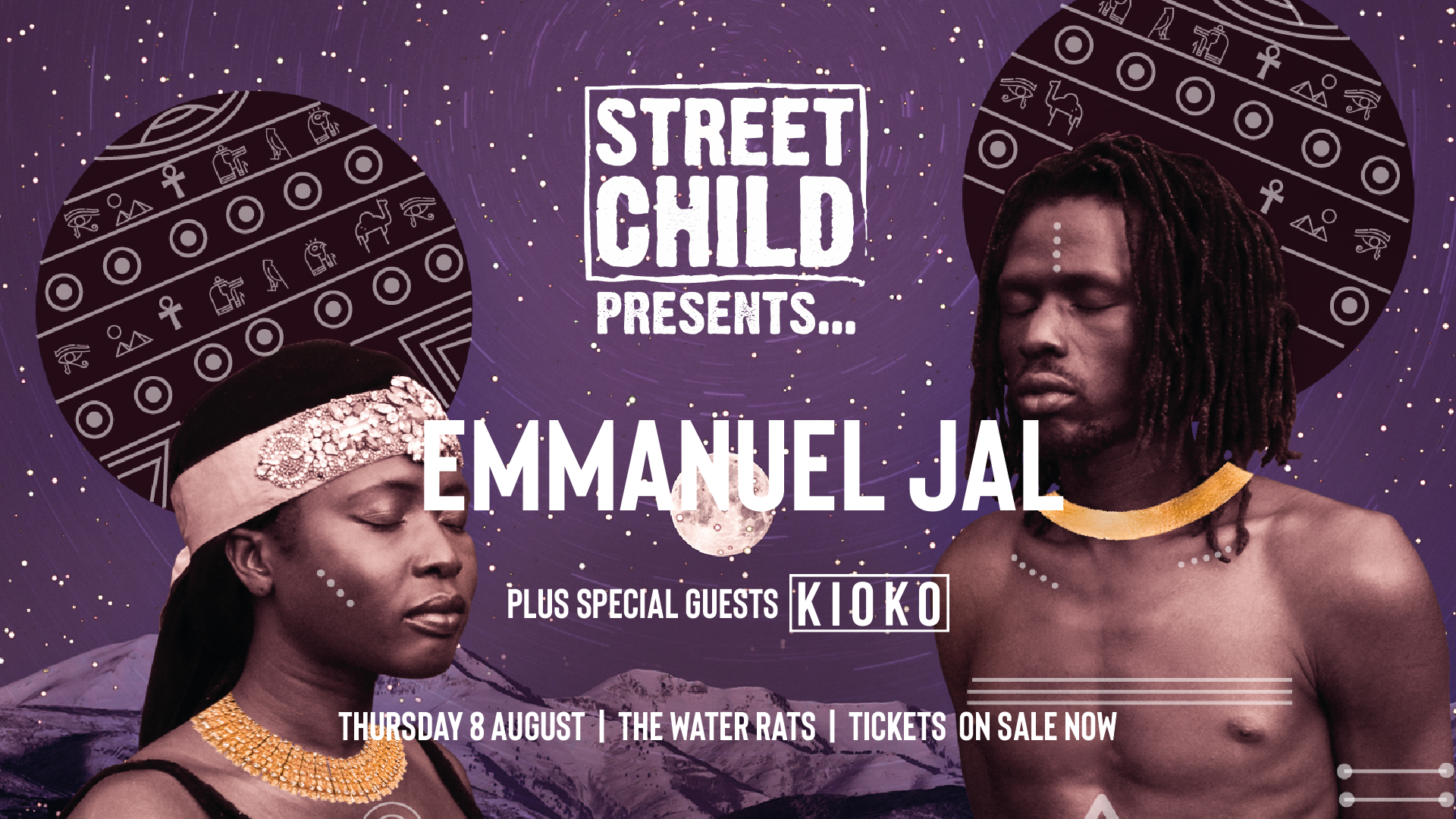 (FB Event Cover Photo) SC Presents....Emmanuel Jal.png