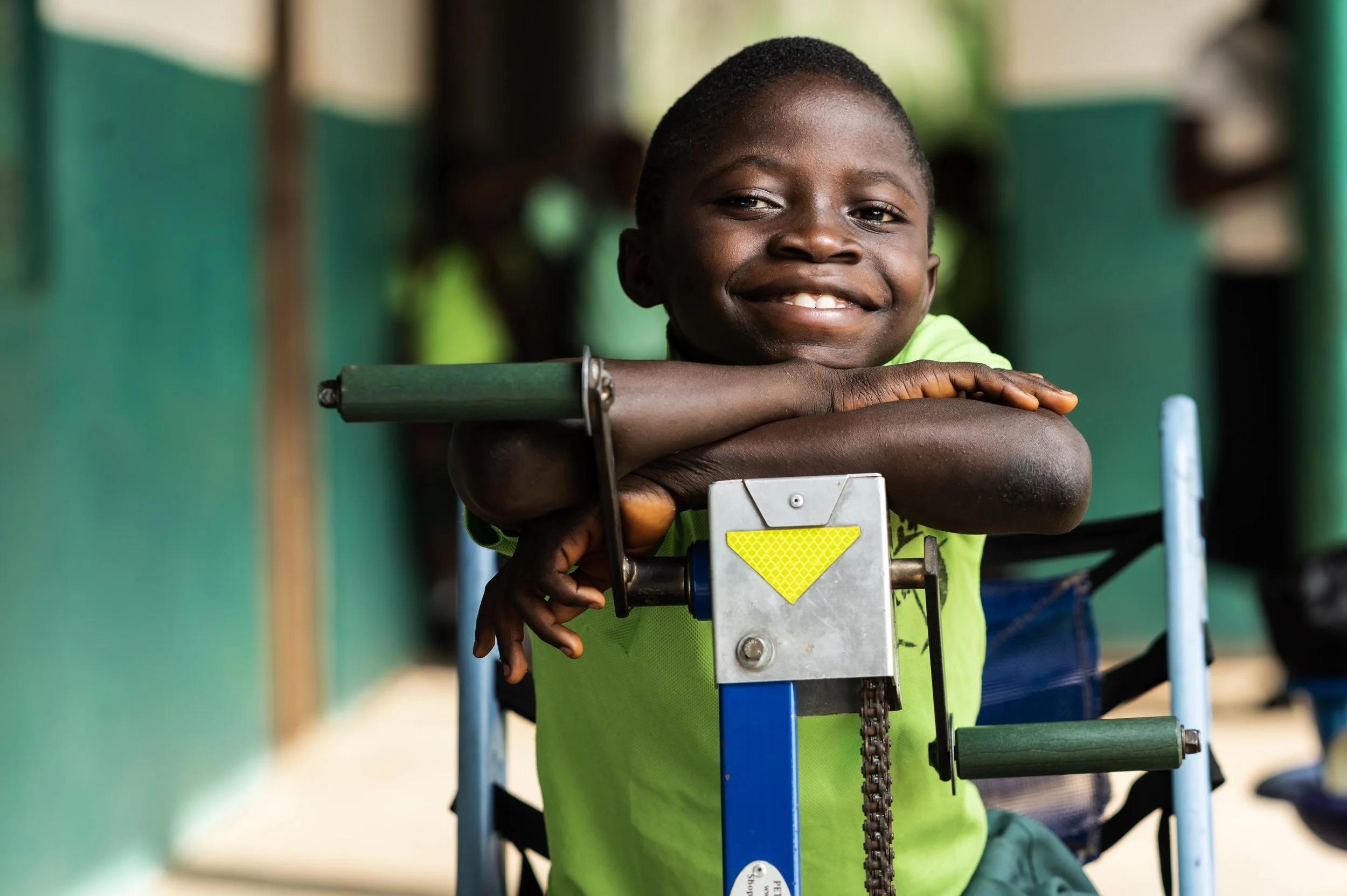 Children with Disabilities Mind the Gap.jpeg