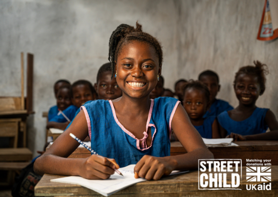 Street_Child_Mind_The_Gap_Education.png