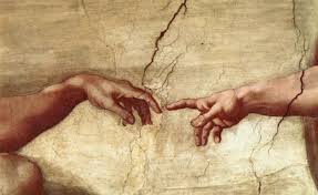 creation-image.jpg