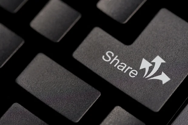 share-button.jpg
