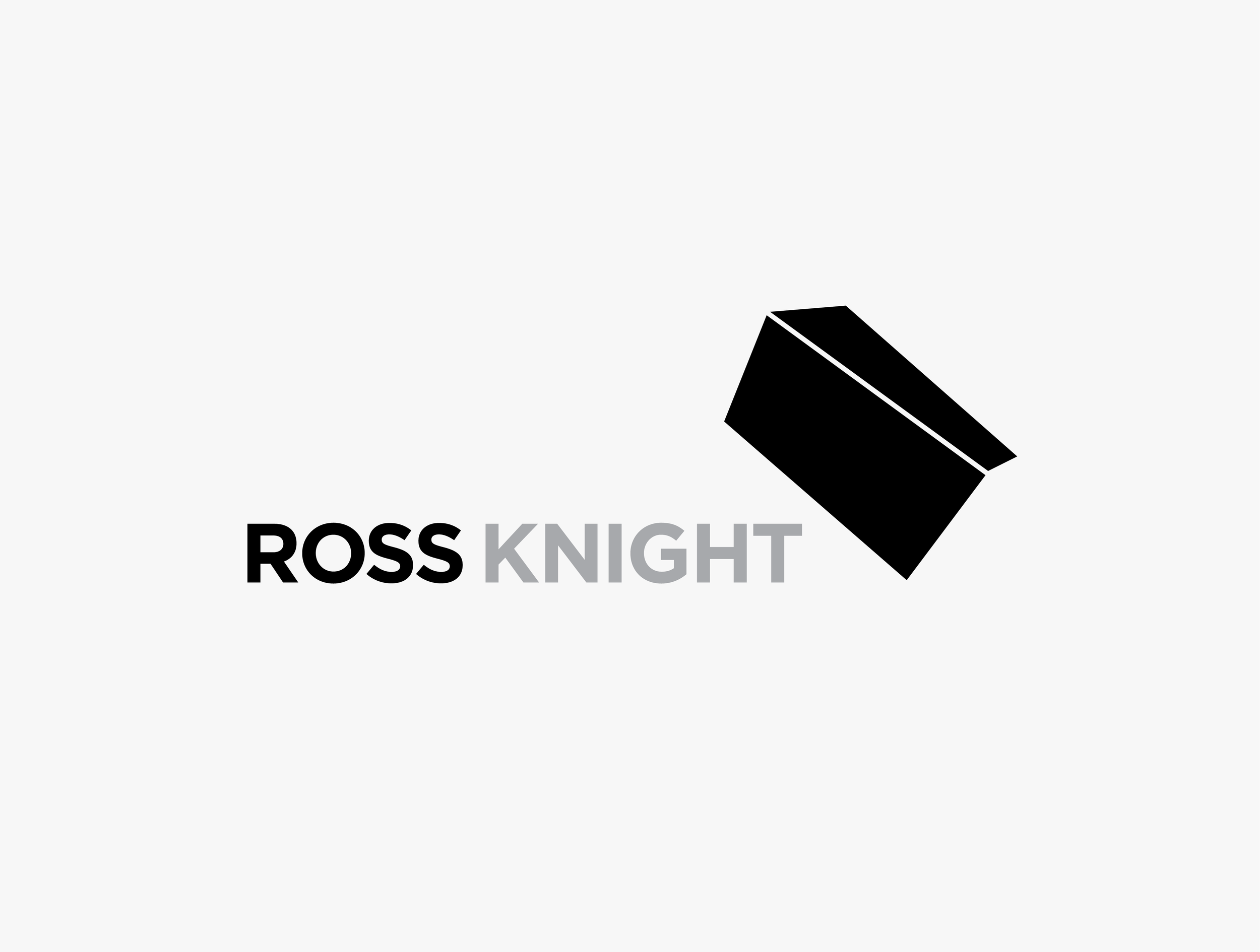 RossKnight_Logo.png