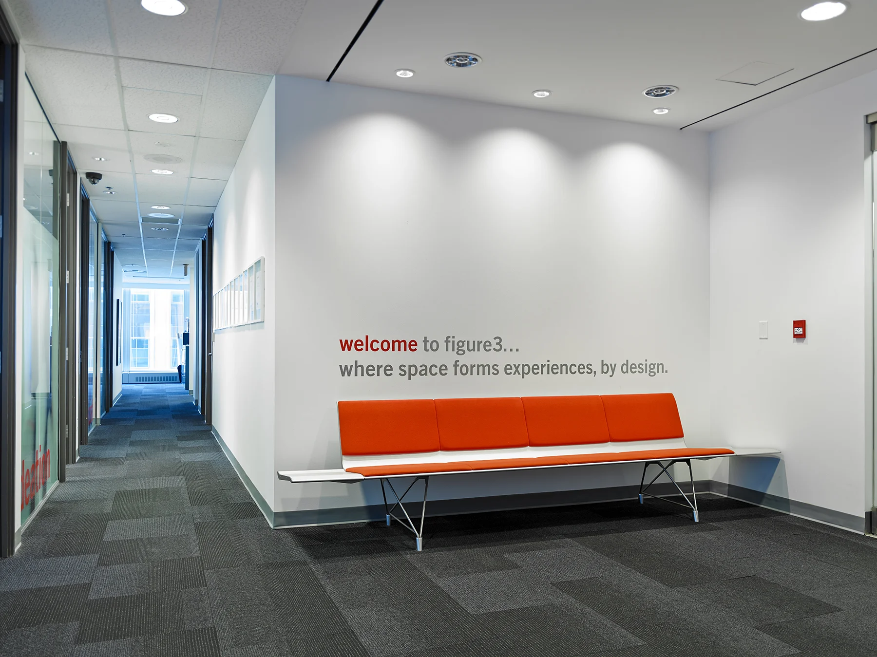 Figure3_lobby_walltext.jpg