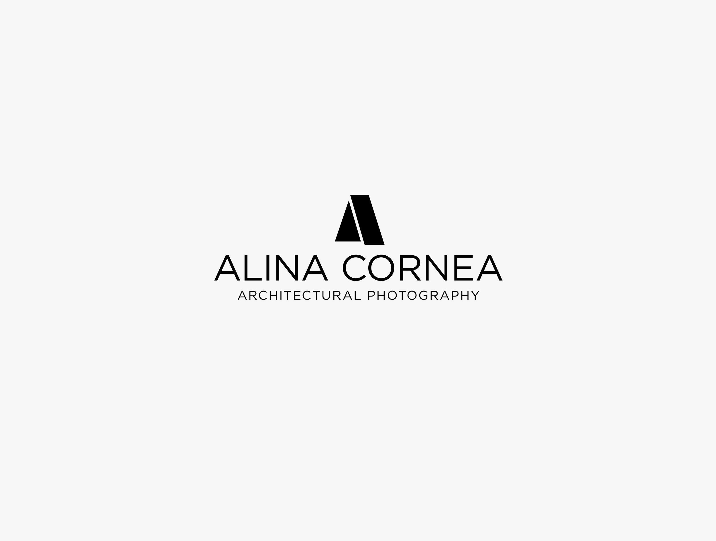 LogoProduction_Squarespace.png