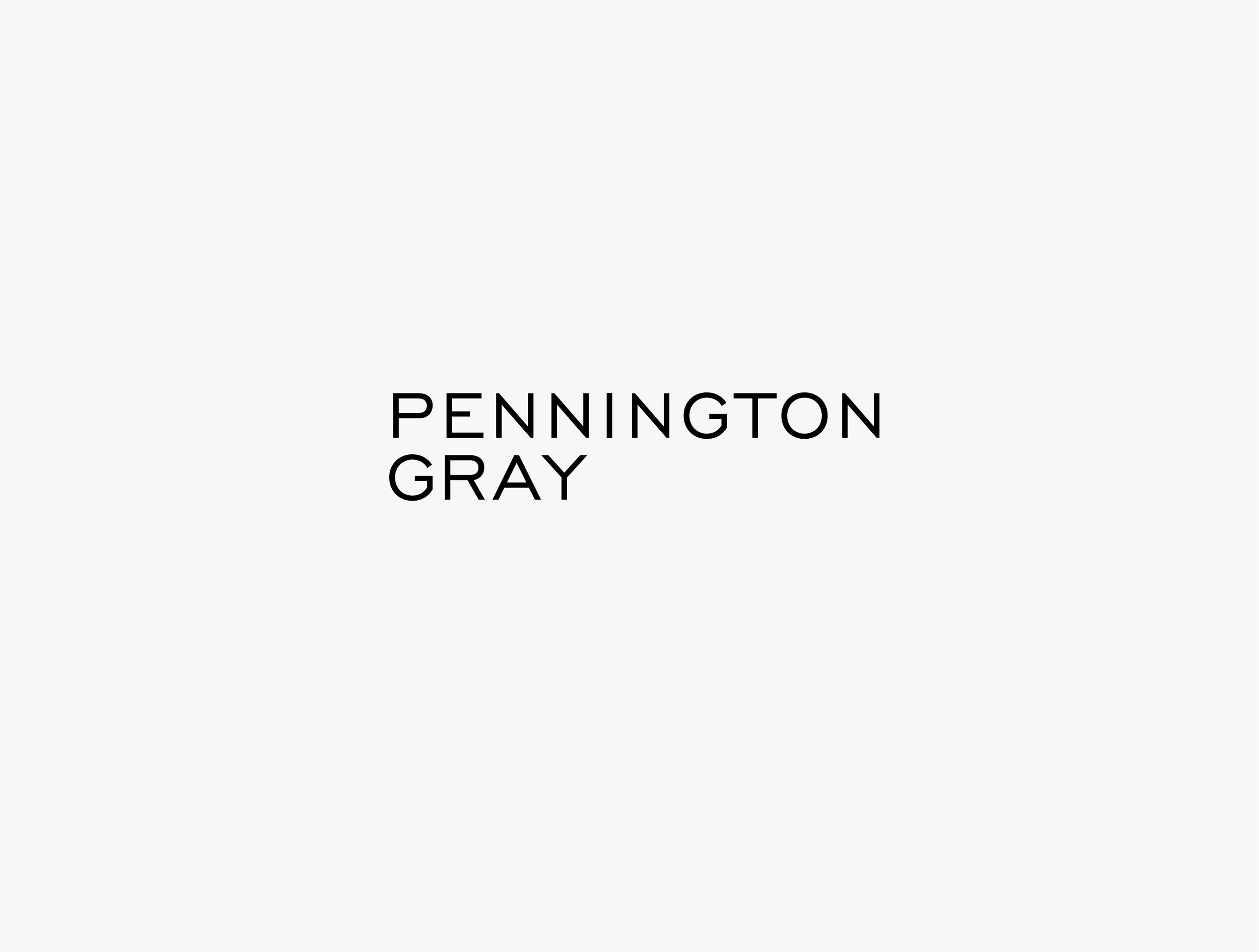 PenningtonGrey.png