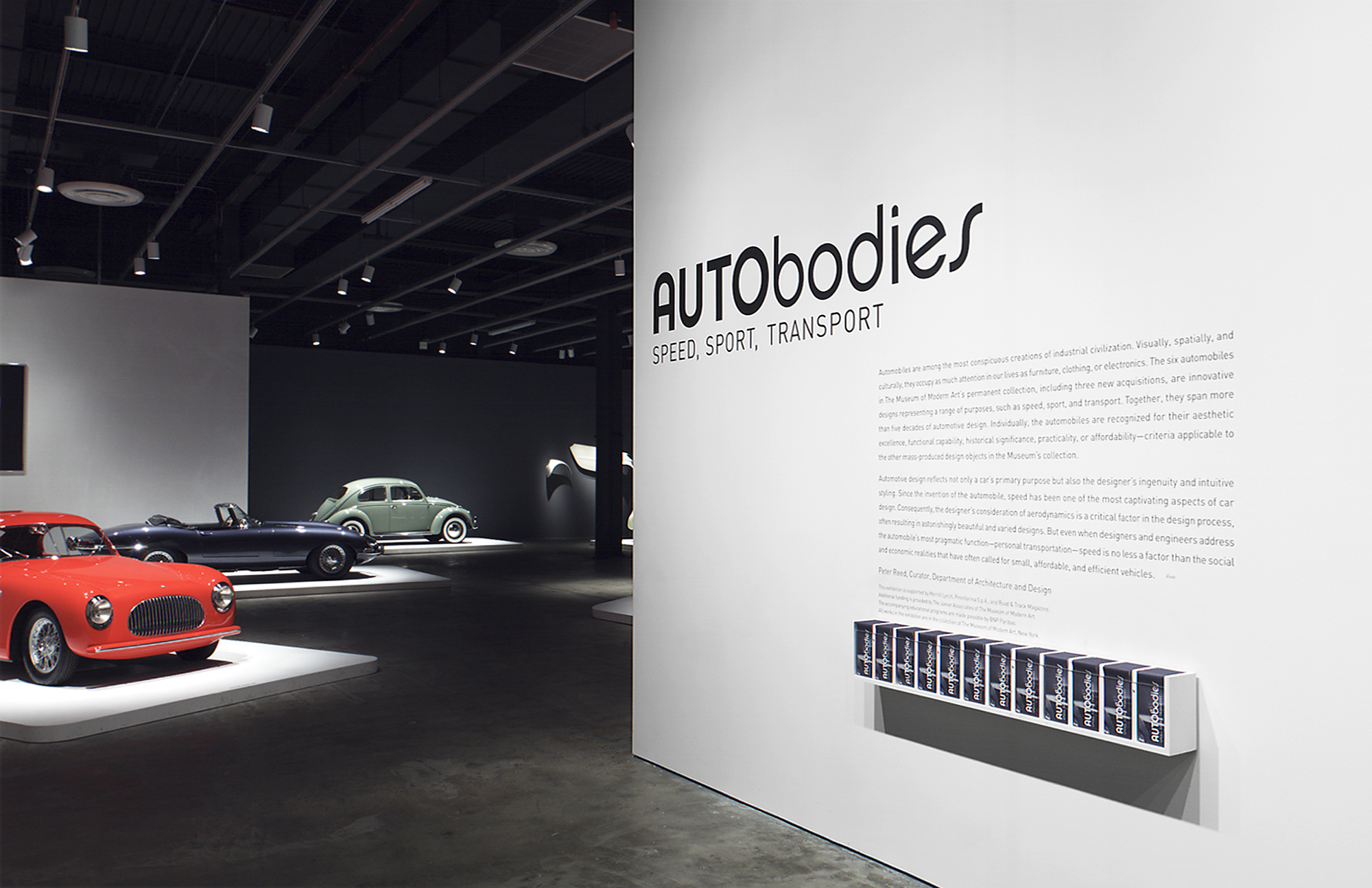 Autobodies_TextWall.jpg