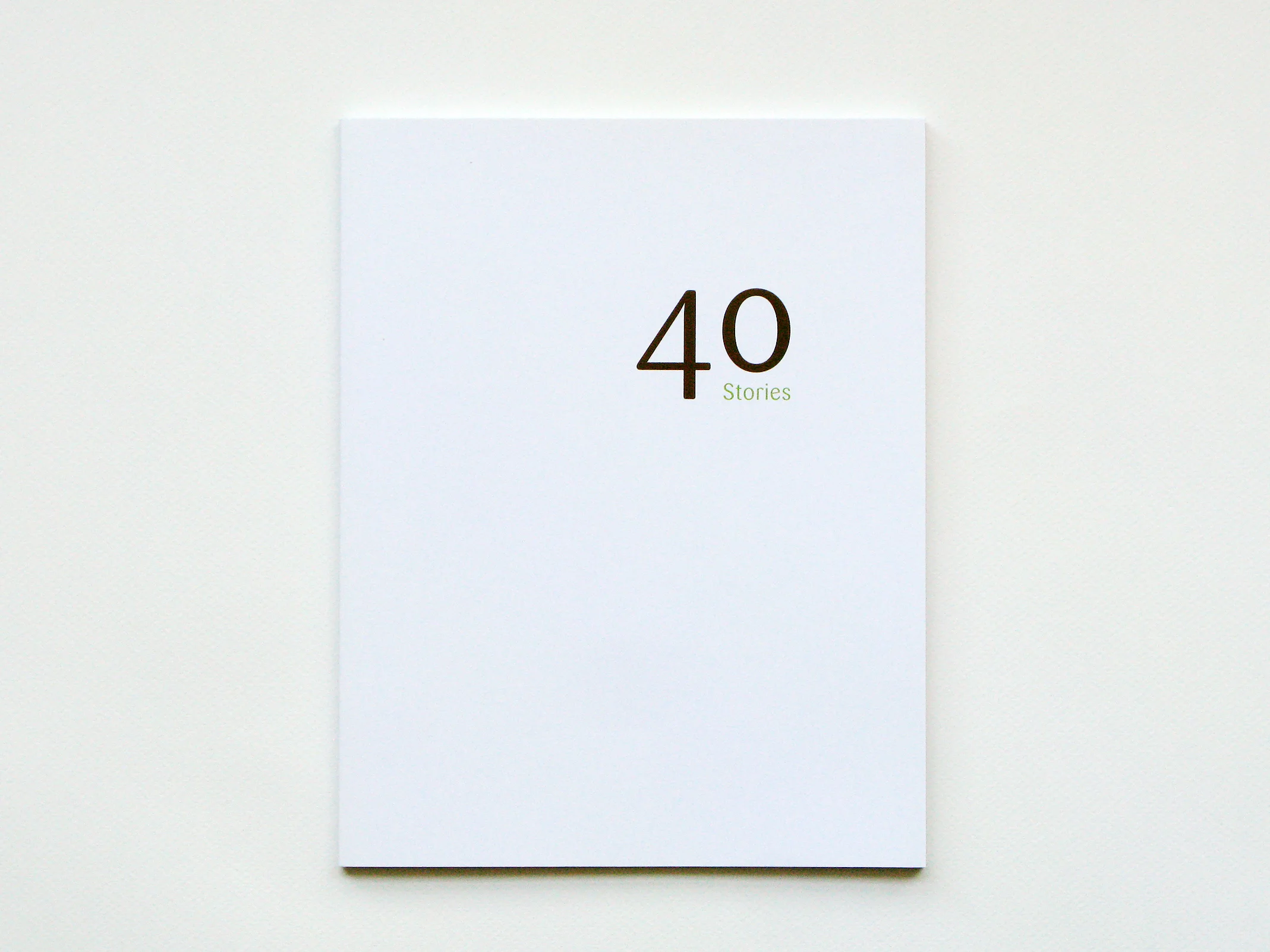 40oaks1.jpg