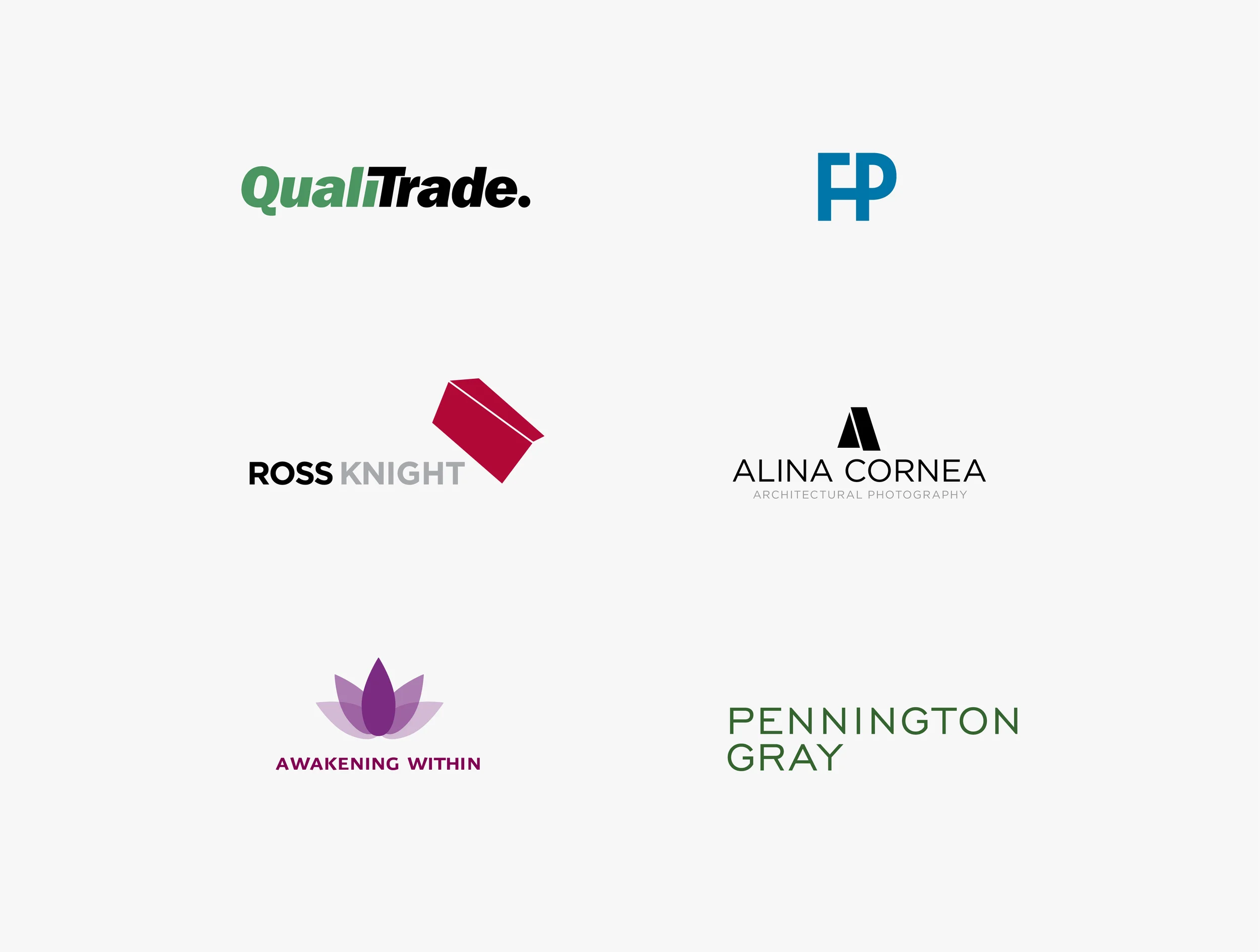 LogoProduction_Squarespace.jpg