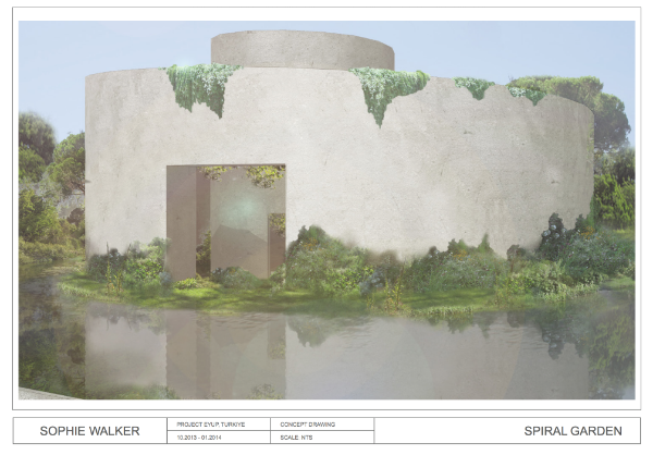 3 Spiral Garden Sophie Walker Studio.png