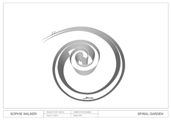 11 Sophie Walker Spiral Garden .png