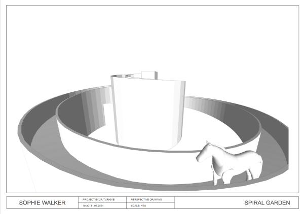 10 Sophie Walker Spiral Garden .png