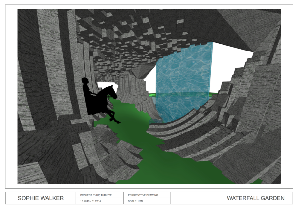Screen Shot 2015-08-31 at 18.21.44.png