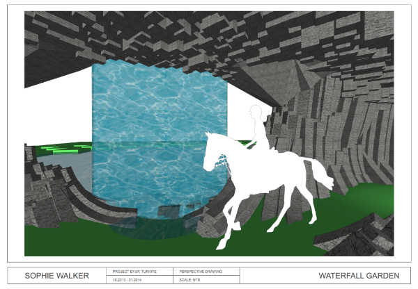 Screen Shot 2015-08-31 at 18.21.54.png