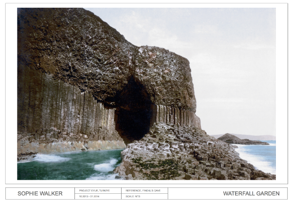 Screen Shot 2015-08-31 at 18.25.53.png