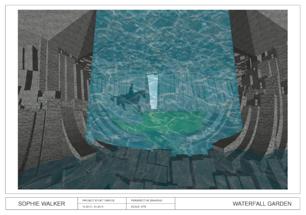 Screen Shot 2015-08-31 at 18.23.23.png