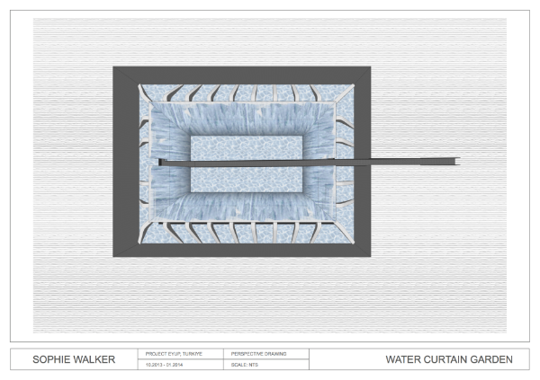 5 Sophie Walker Water Curtain Garden .png