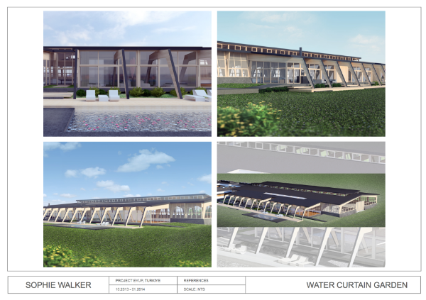 Site Client Project Sophie Walker Garden .png