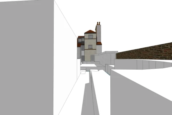 068PP-033.jpg