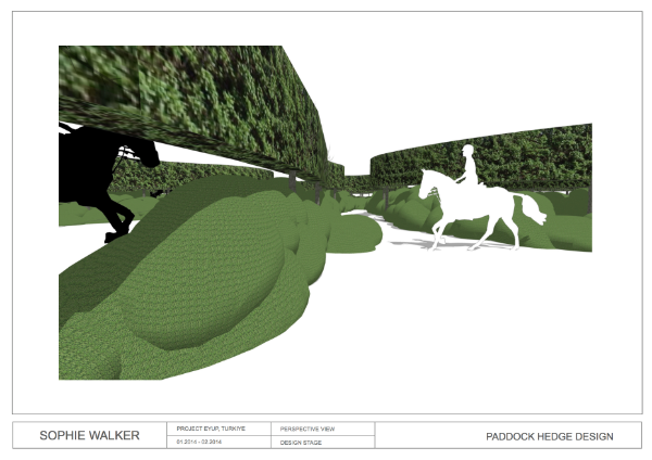1 Screen Shot 2015-08-31 at 19.02.27.png