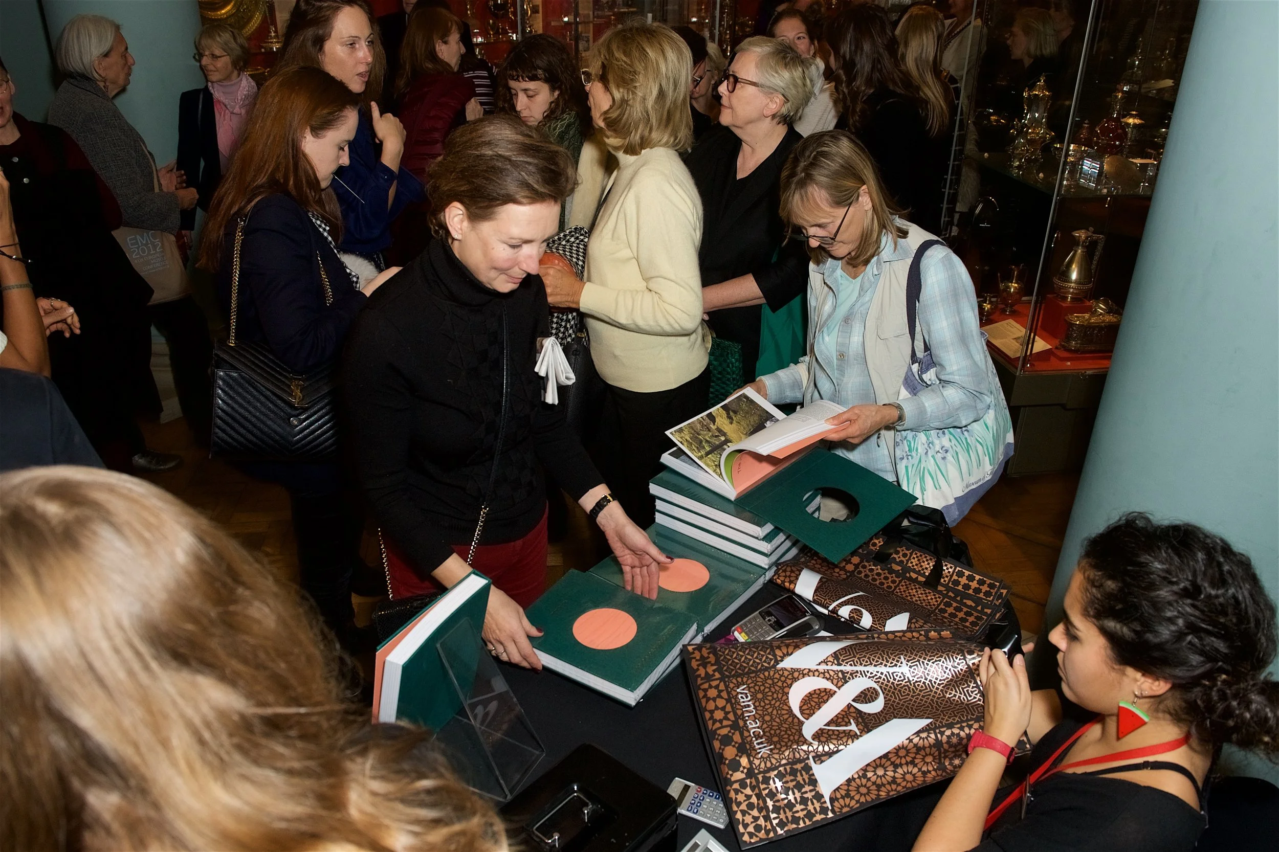 PHAIDON_Sophie_Walker 16.jpg