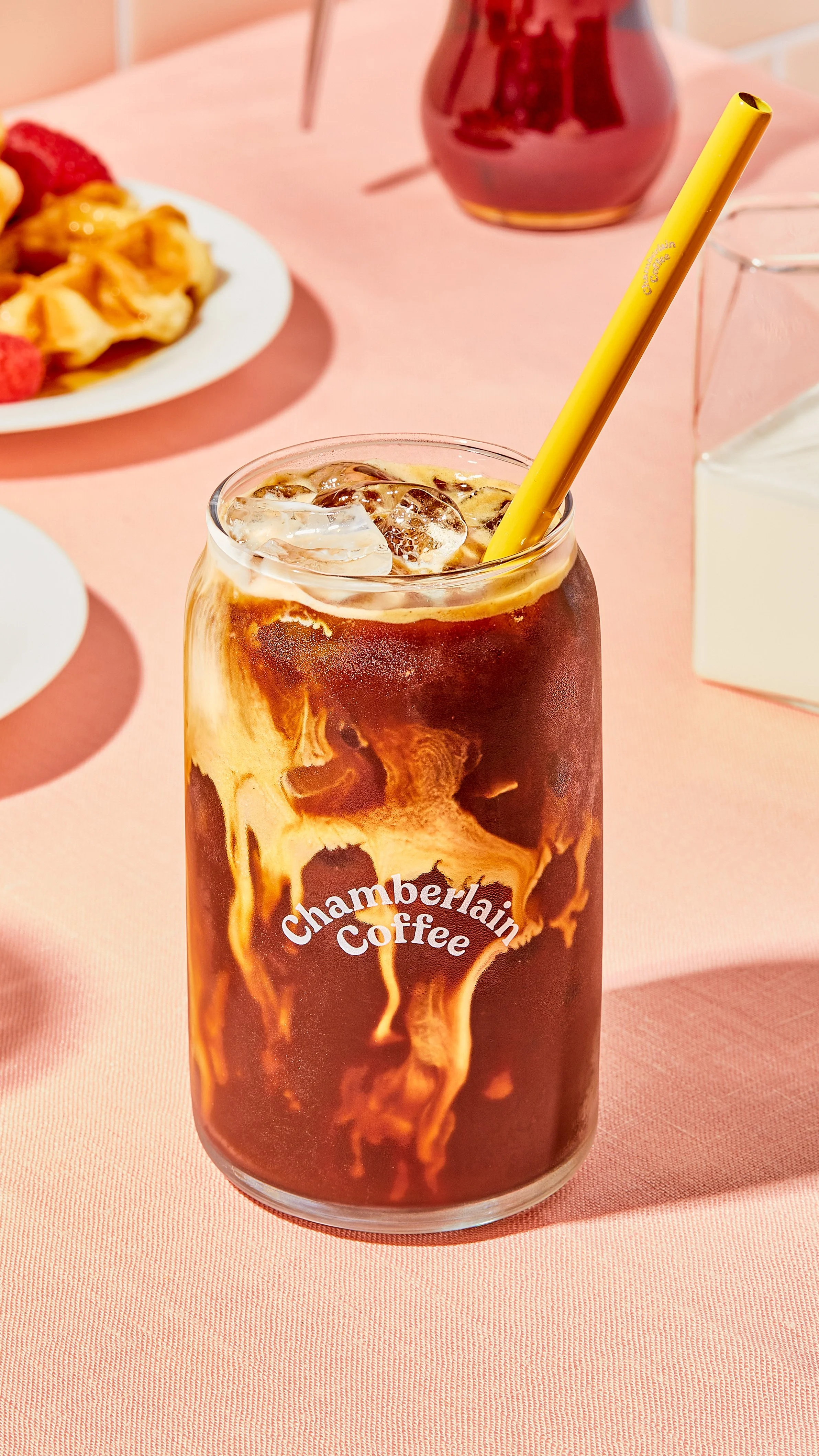 20230414 Mystic Town-87 2.JPG