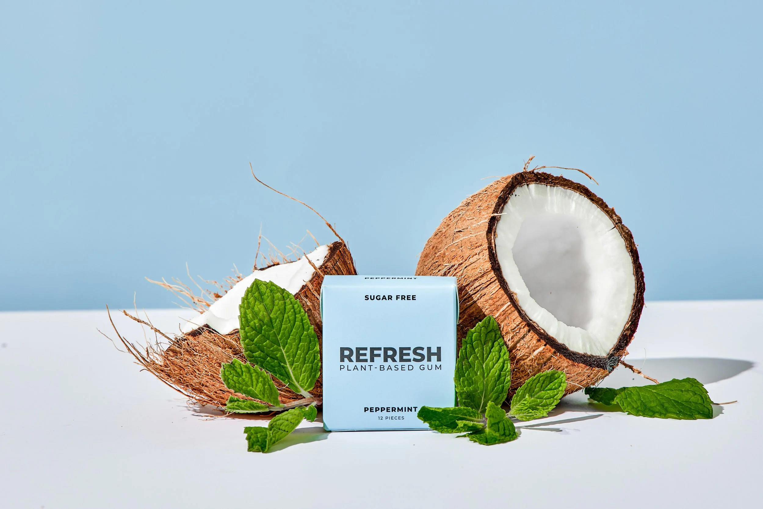 20240814 Website Client-7.jpg