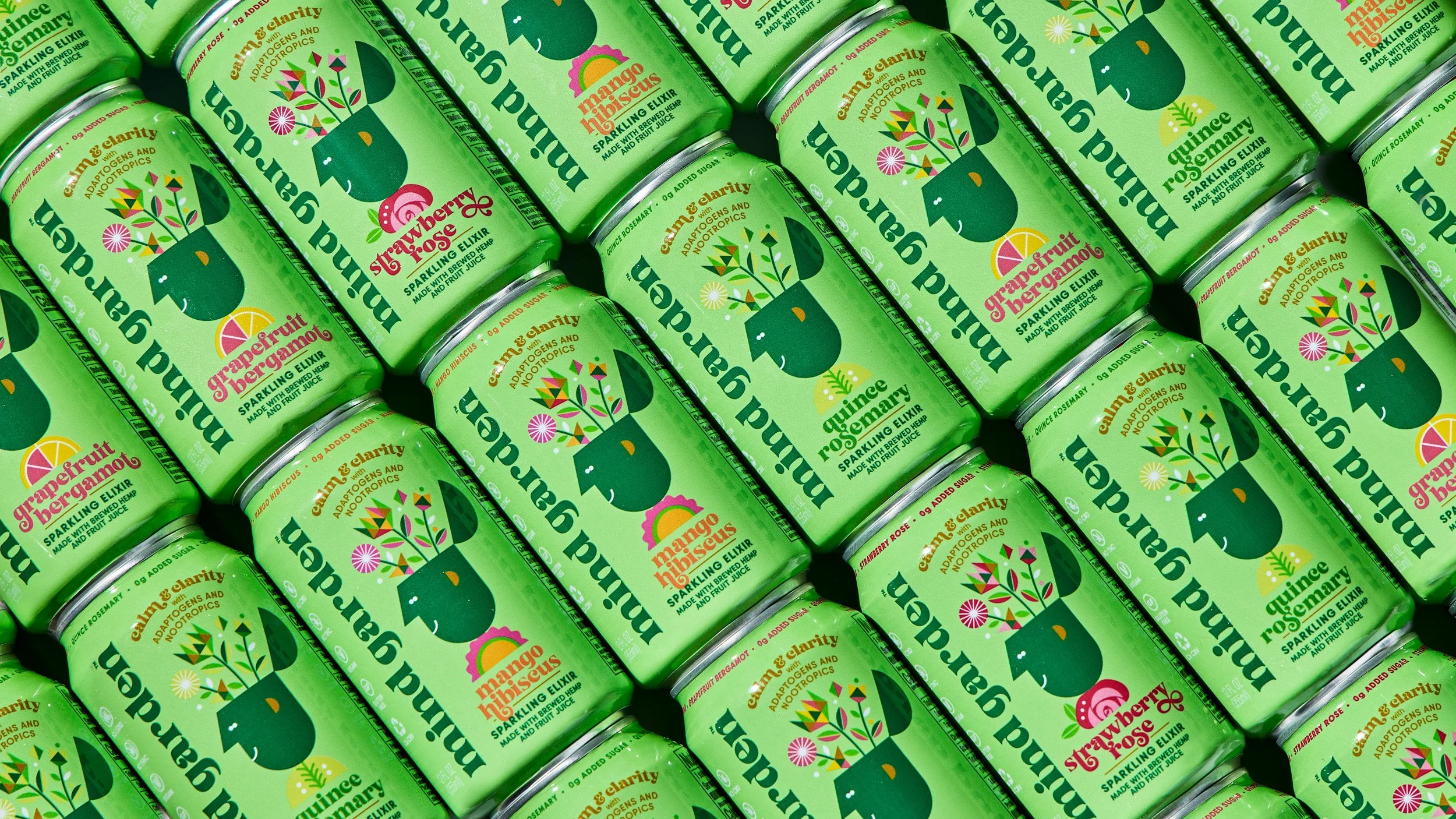 20250204 Client-3.jpg