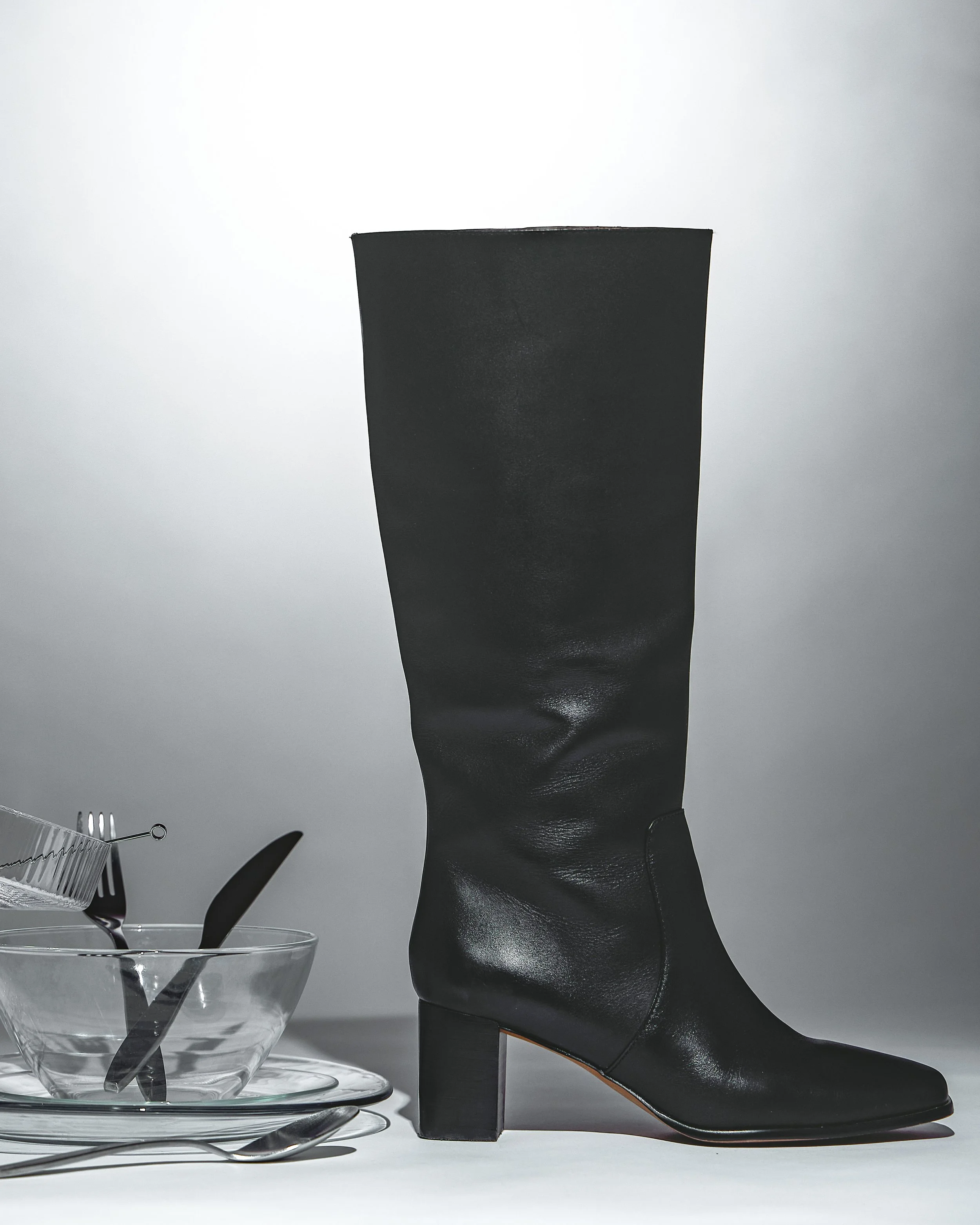 20250304 Light Test-1.JPG