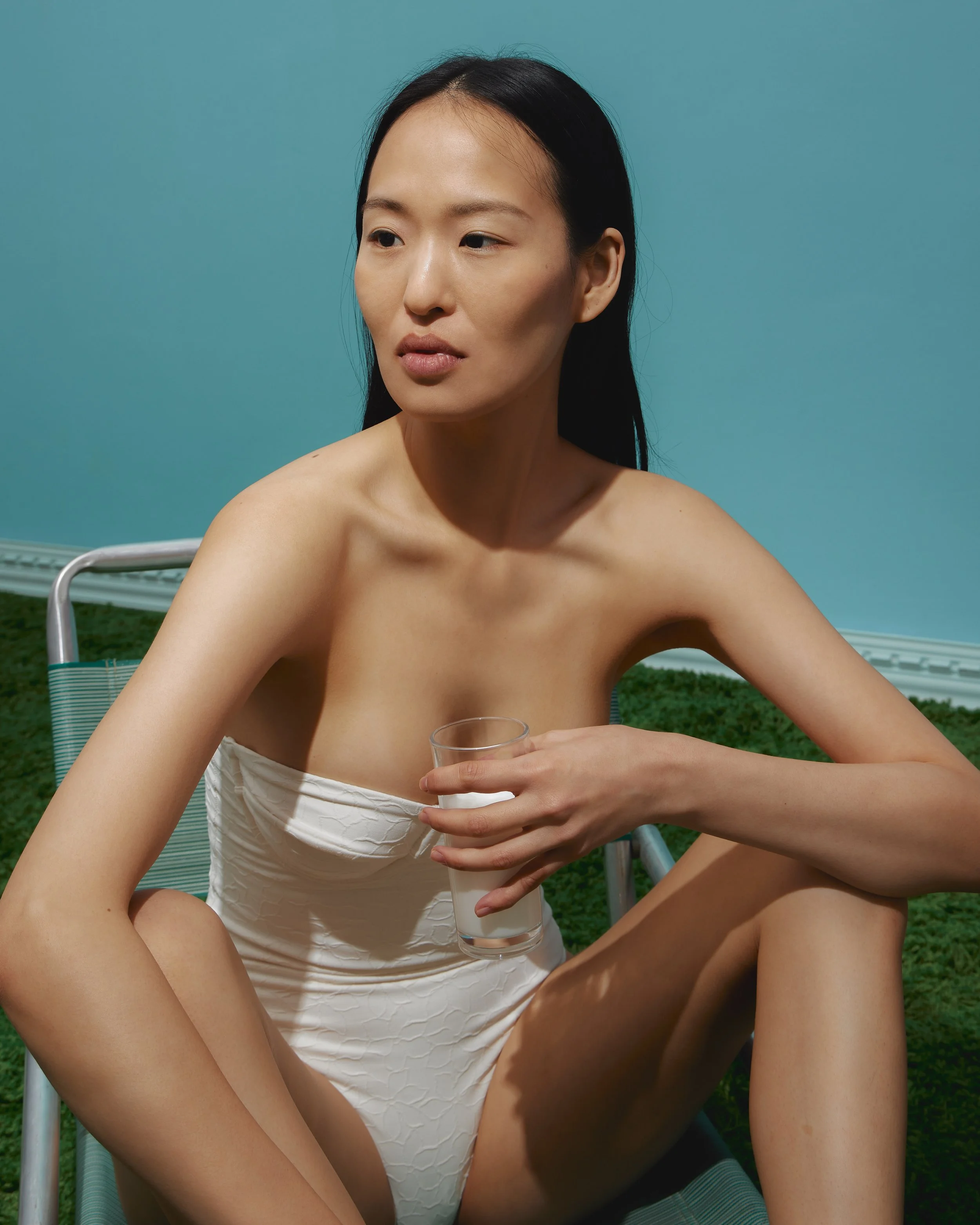 20251113 Emily-3.jpg