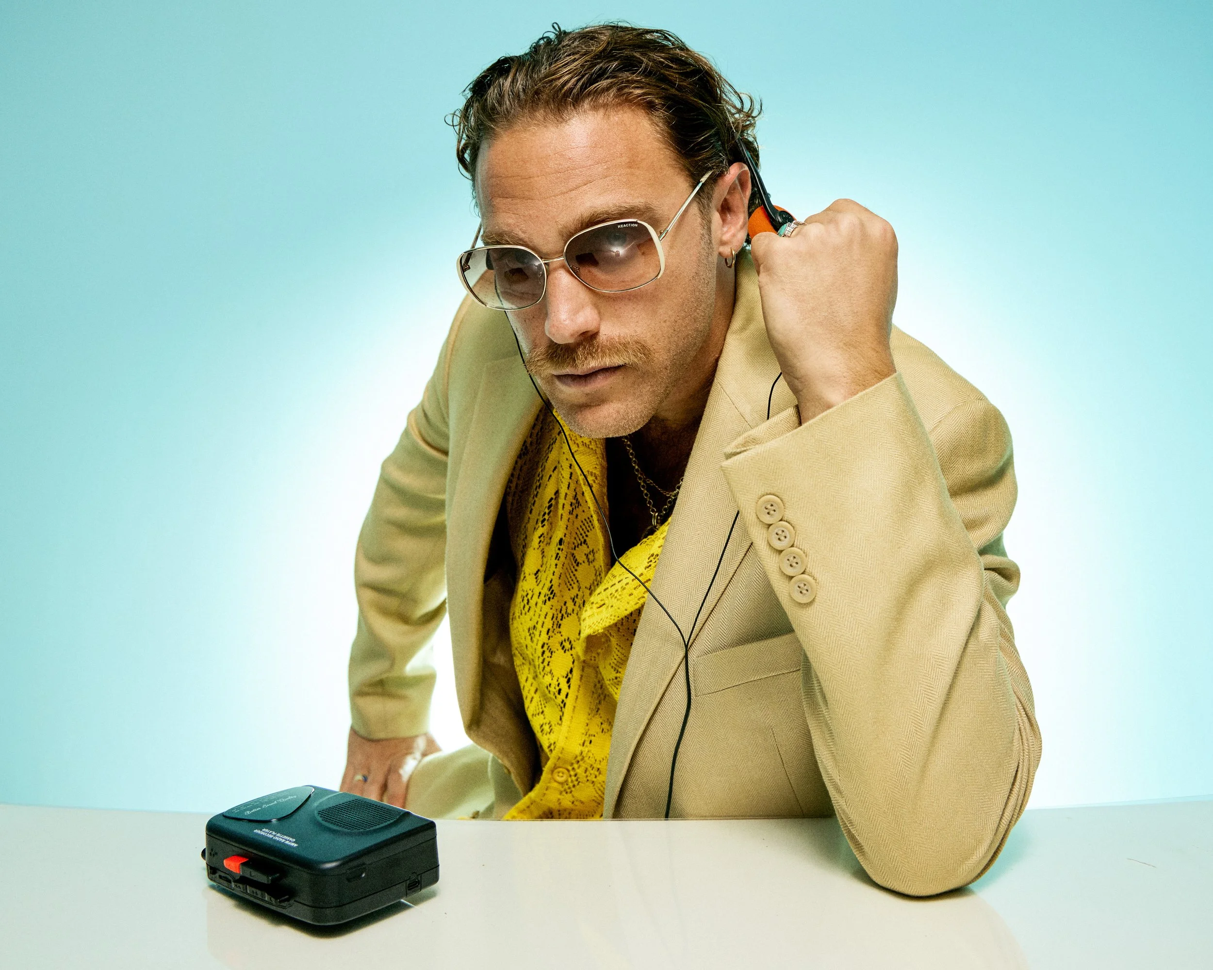 20251028 Aaron Studio-9.jpg