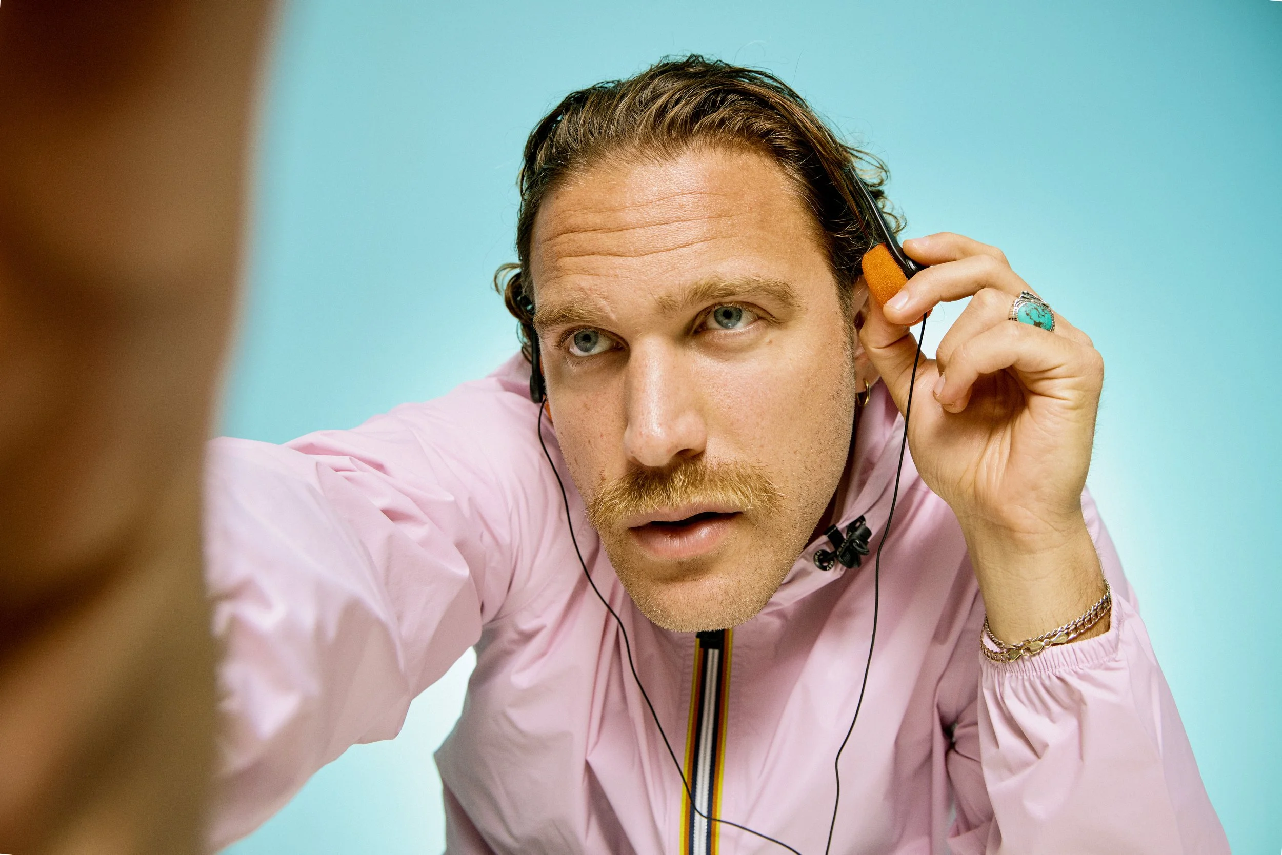 20251028 Aaron Studio-22.jpg