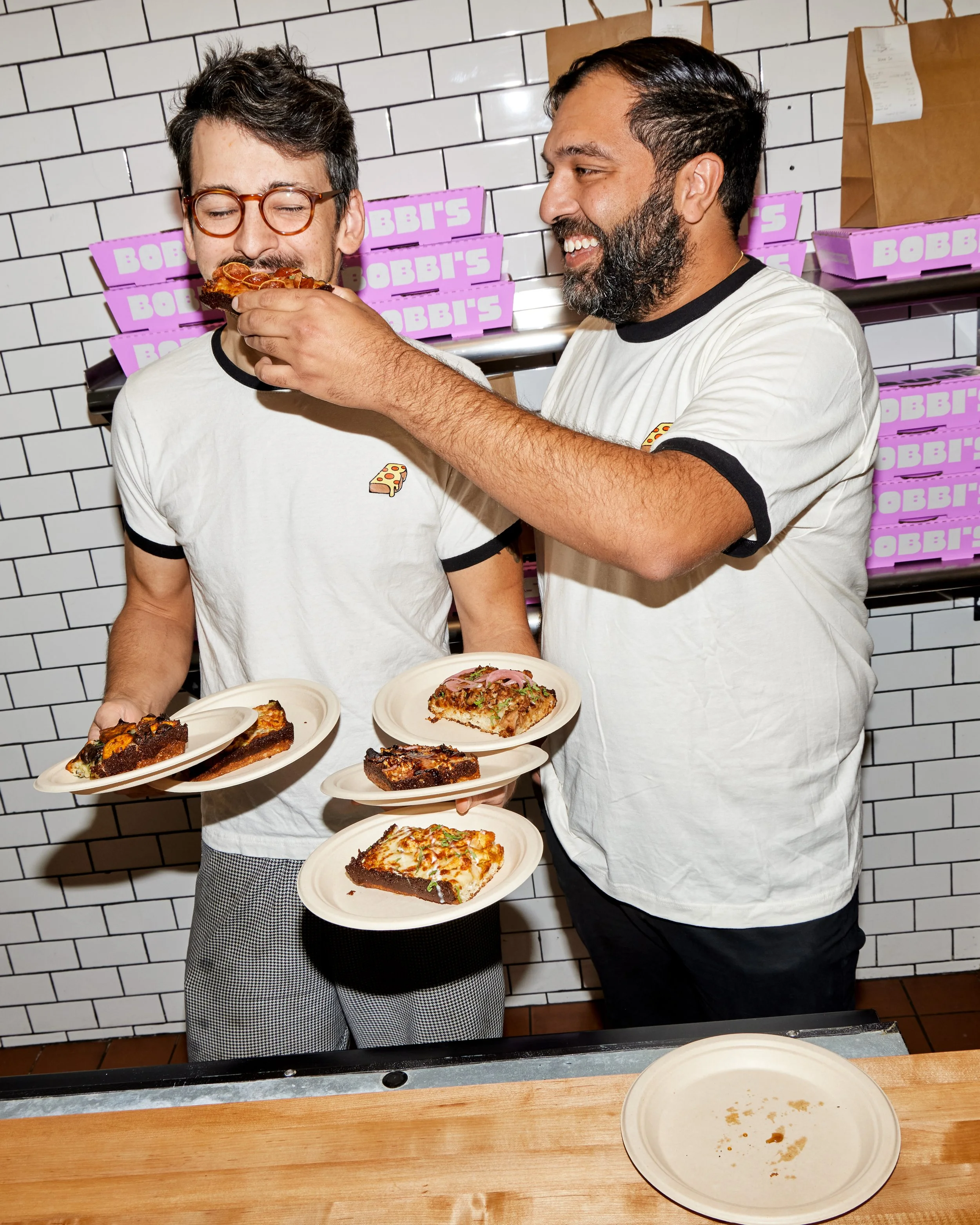 20251023 Bobbi's Portraits-12.jpg