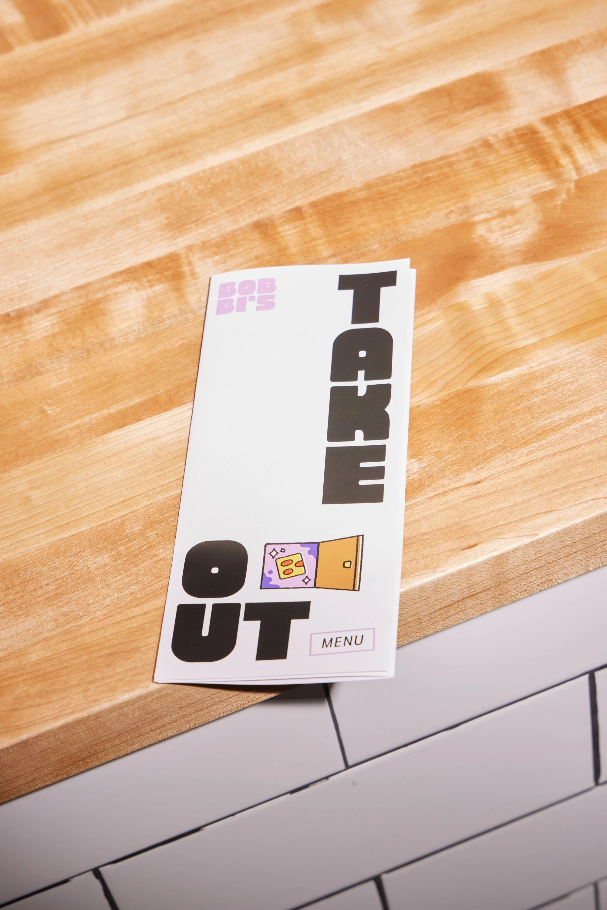 20251023 Bobbi's Kitchen low-4.jpg