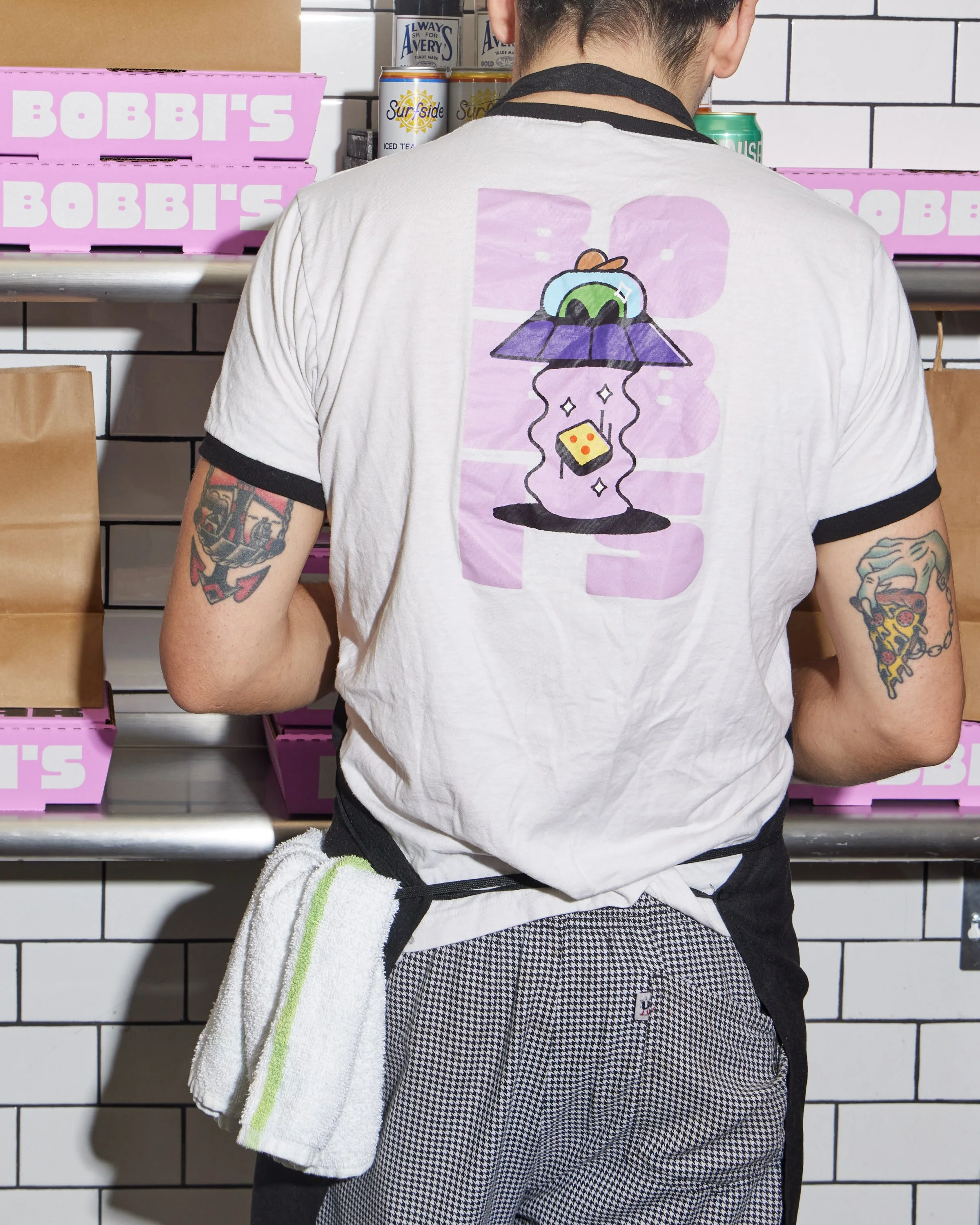 20251023 Bobbi's Kitchen low-1.jpg