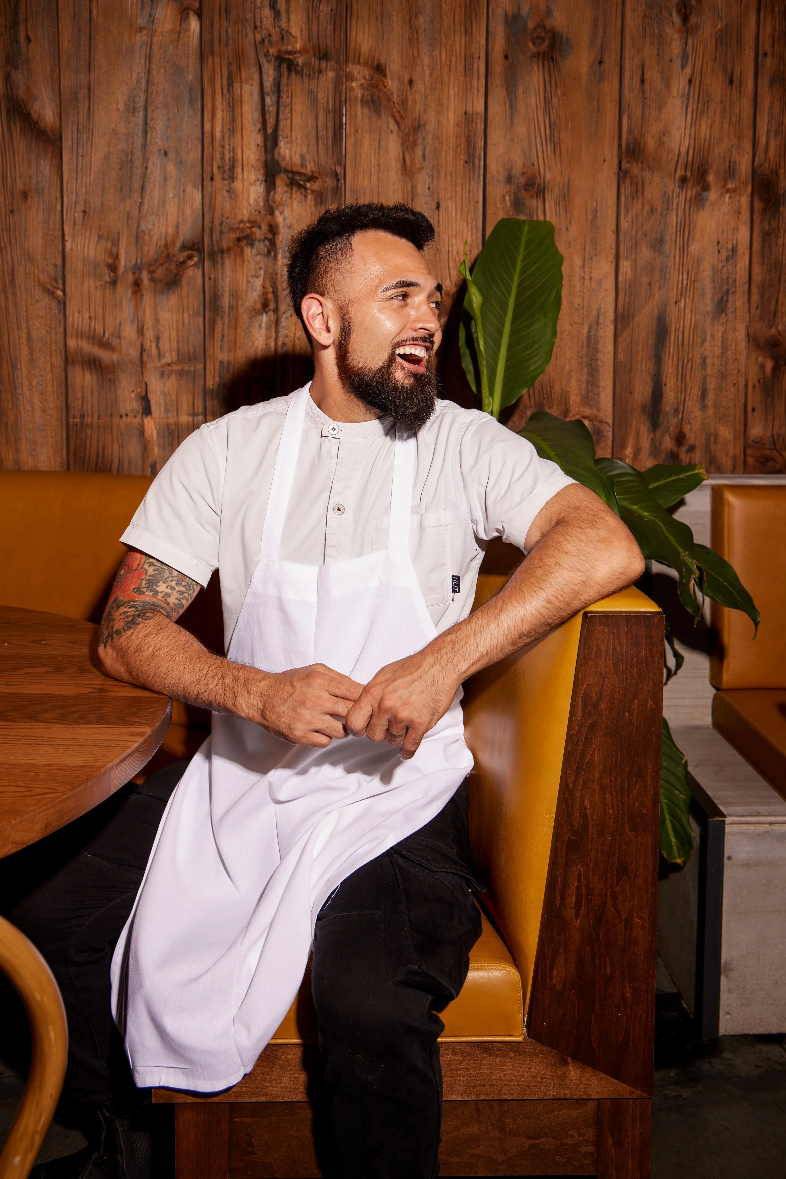 20250728 No Mames-8.jpg