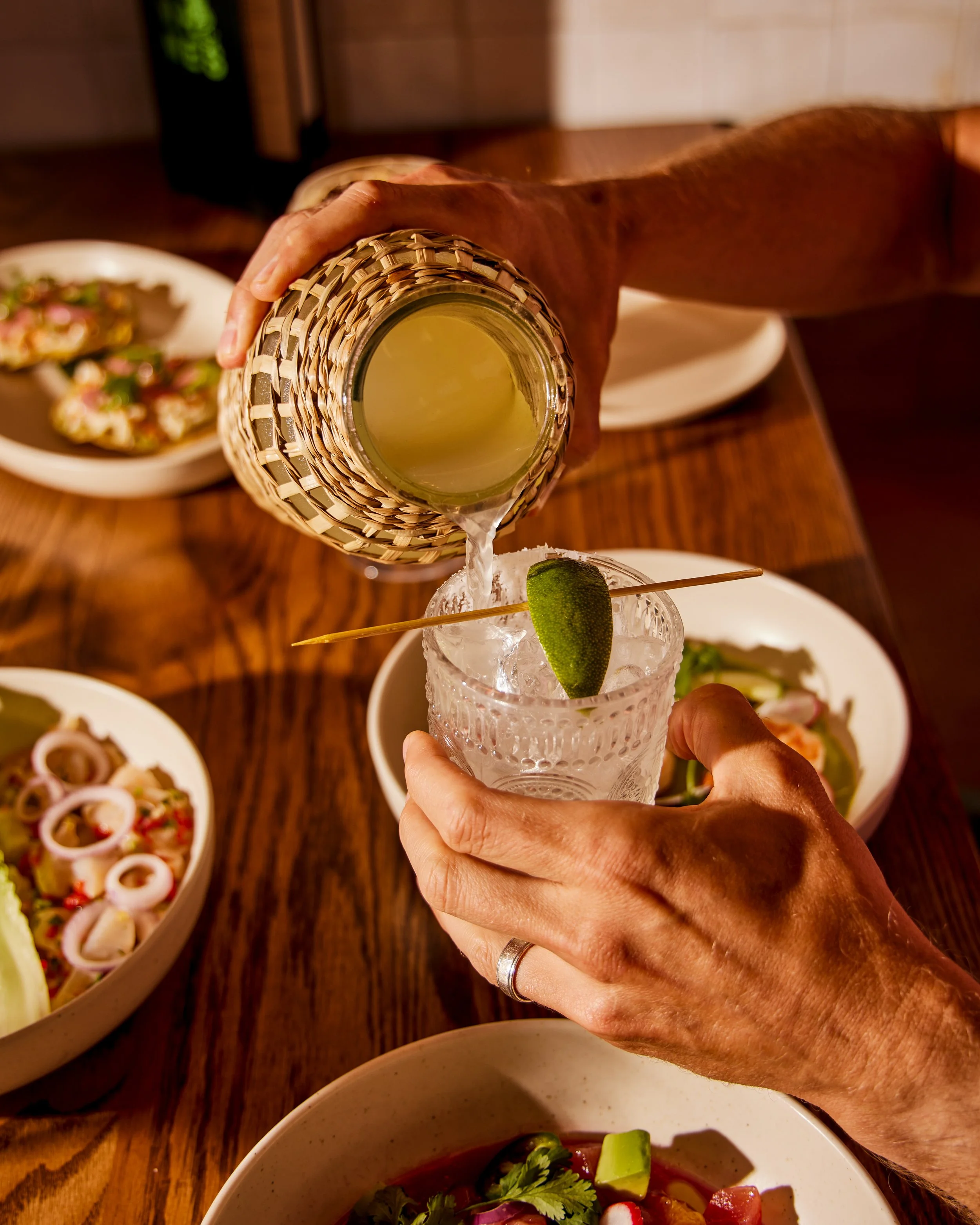 20250728 No Mames-12.jpg