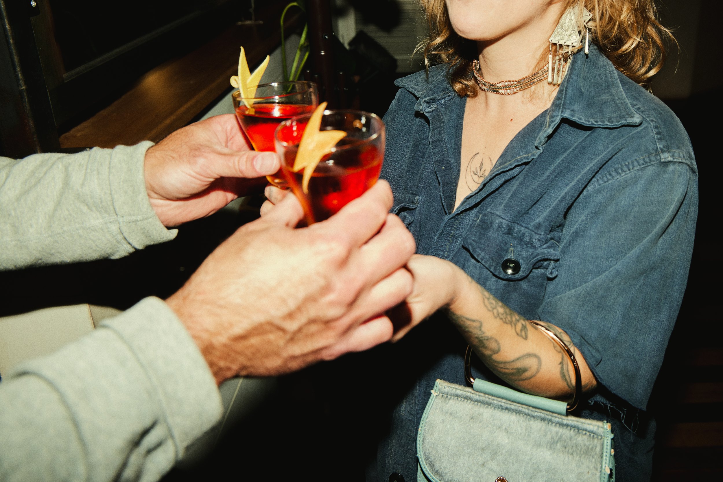 20250925 Beam House-33.jpg