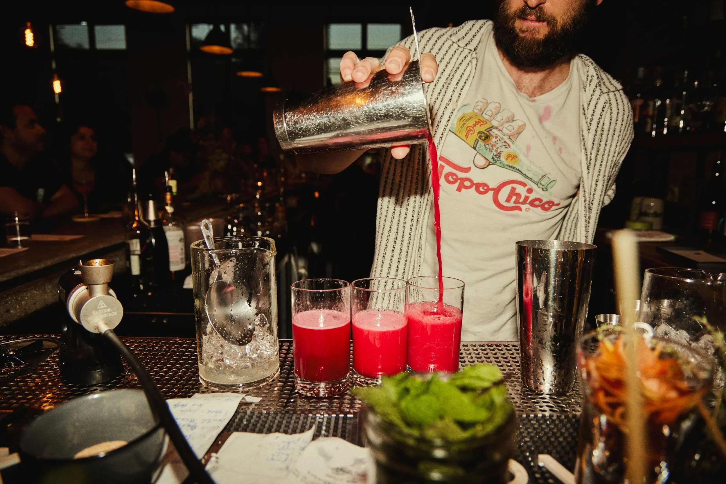 20250925 Beam House-6.jpg