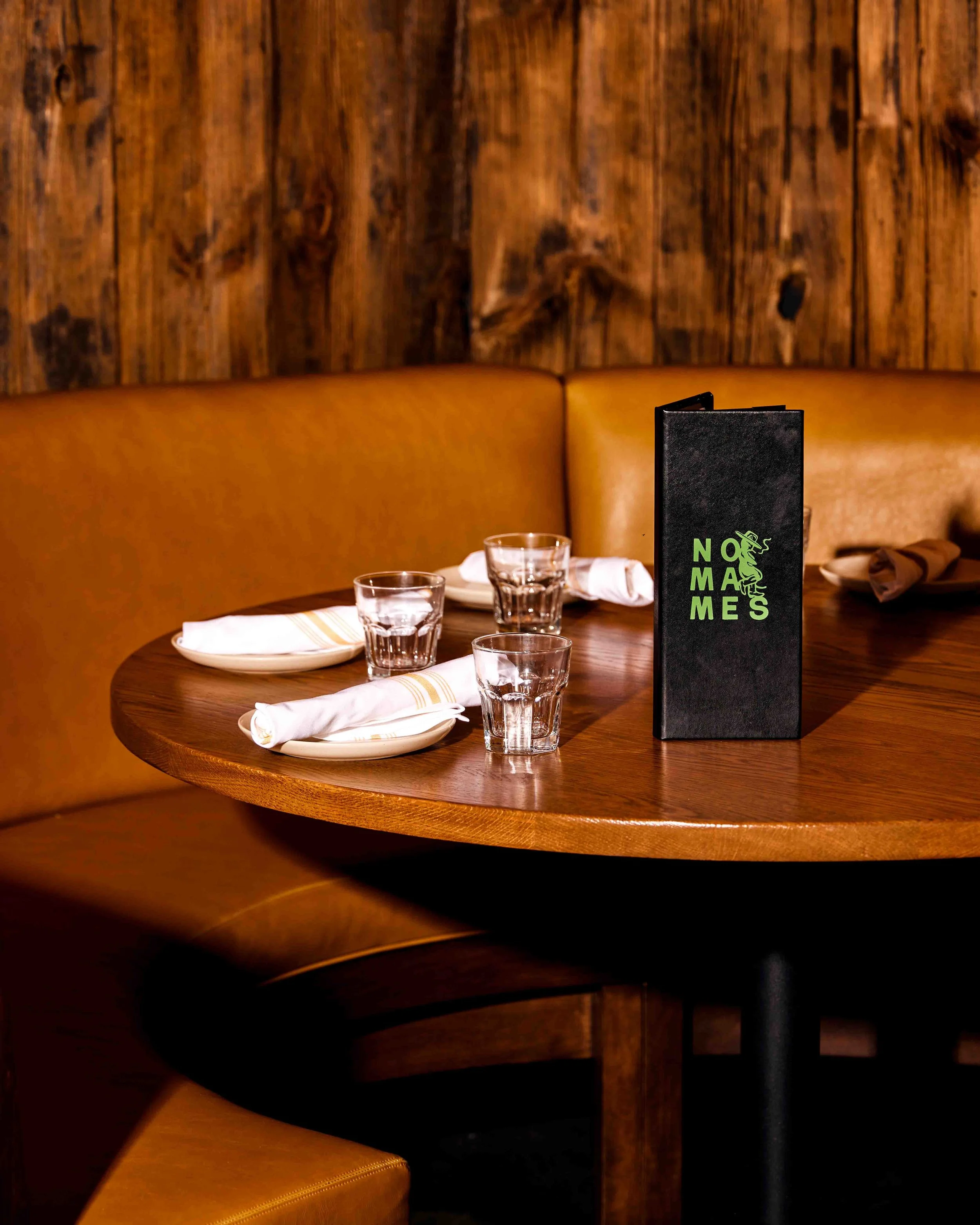 20251119 Lifestyle-2.jpg